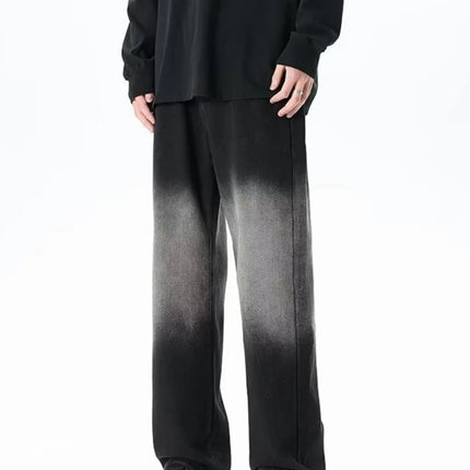 26f8aafdfc734ef88e2ef219cceb3351-Max-Origin