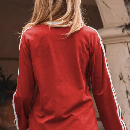 26fa3558-d6c3-4c85-aa40-14b26ac97911-Max-Origin