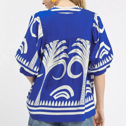 26fab140-d428-42d9-ba29-f4f027b20b89-Max-Origin