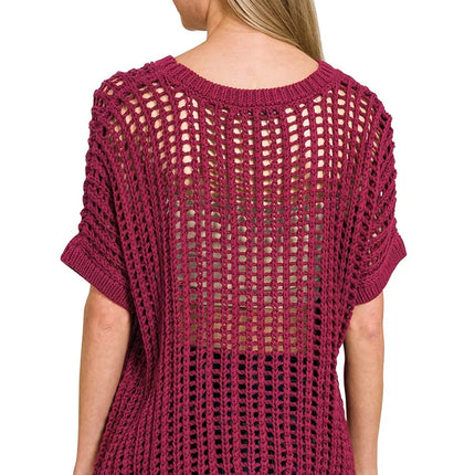 26fb9082211e4fa1b9fa418e28b3b3a2-Max-Origin