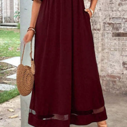 26ff1e08-bcba-4cd8-b927-fc7e52f34083-Max-Origin