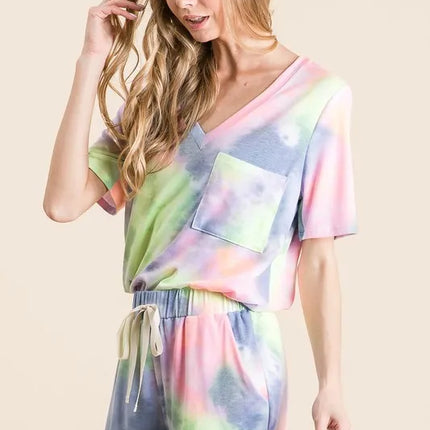 2701e514c15a4a5595e50b616a18ab9c-Max-Origin