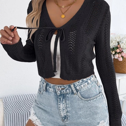 2703526af2de4ec3bc8887a369b21864-Max-Origin