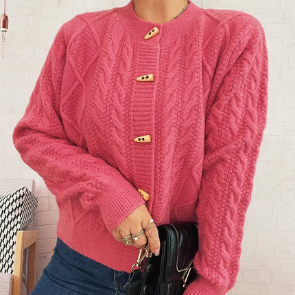 270450e1-ec20-4f21-bf0b-0d409e43f958-Max-Origin