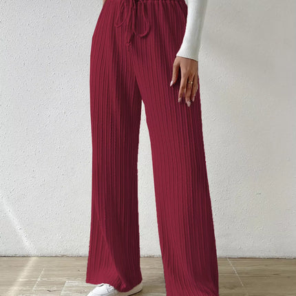 2706745ae97c4405a5069f5e74fc39a2-Max-Origin