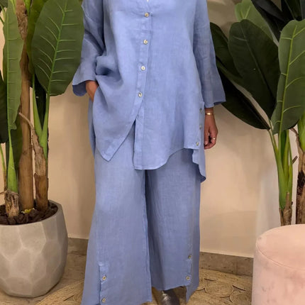 27091f8b2cd84bf38ba5c26e6e8bc9ef-Max-Origin