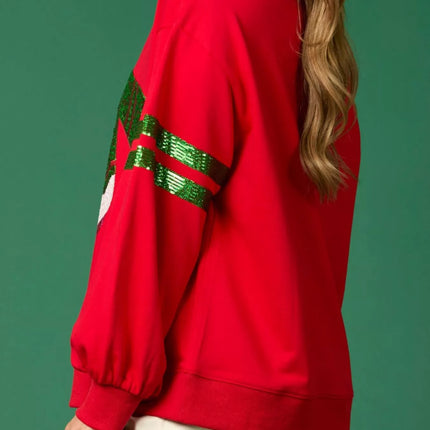 270b1b4c-8a63-4cdc-94e4-b0955b299d42-Max-Origin