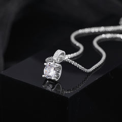 270e5fc6-e202-4f46-bccc-62aa2a9077e8-Max