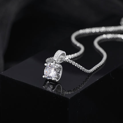 270e5fc6-e202-4f46-bccc-62aa2a9077e8-Max