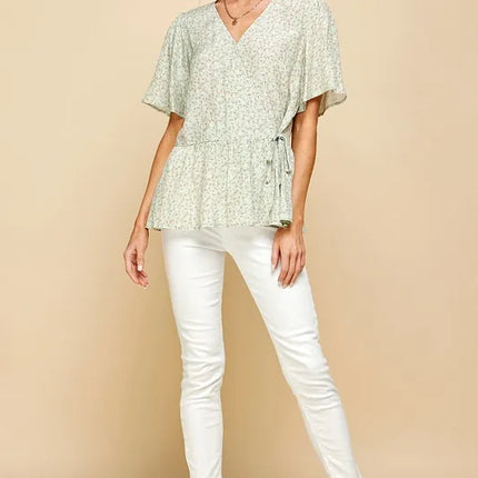 270f26ac364c488994f69e45fe9678ab-Max-Origin