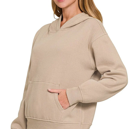 270f712d4f4d436982fc4a0eafd38d3f-Max-Origin