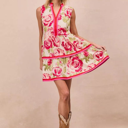 27100b8e1466477c8e77c4d0a7f55640-Max-Origin