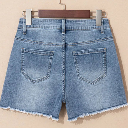 2714835b-7cf7-47e5-bb0c-b76f64fbf2b7-Max-Origin