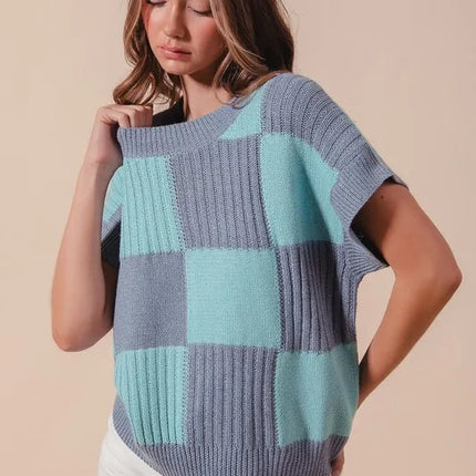 27180b06-2f74-44c9-9286-9b1973523602-Max-Origin