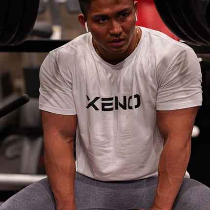 271baddc-a798-475a-aa4d-24bfbc7ac9b0-Max