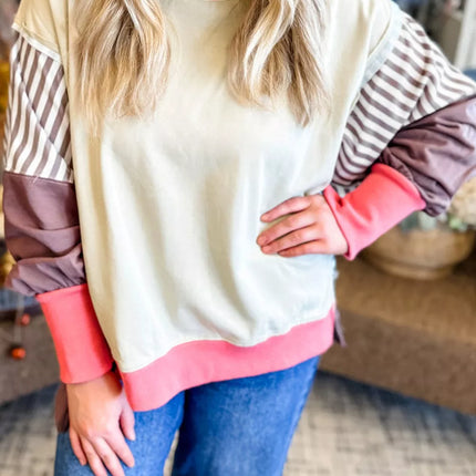 271f2088-d33d-4a50-8628-67dfbaea31d4-Max-Origin