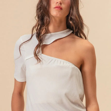 272b42bb-dc01-4a99-958f-3c02c12fbbcb-Max-Origin