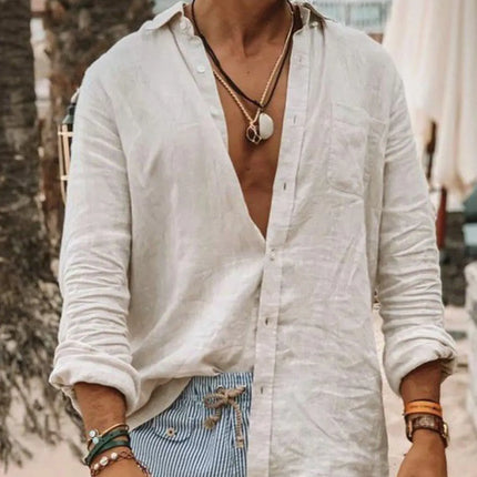 272d5098-be68-4b00-87df-61932a2576b0-Max-Origin