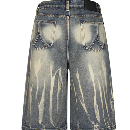 272e045264d34c6aa8178ca22f1f859c-Max-Origin