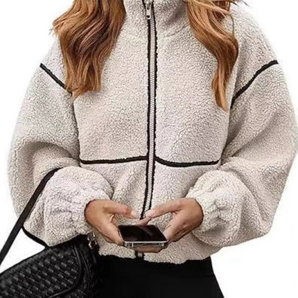 272e6c60f5a544ada9f1f3b2253aeb3c-Max-Origin