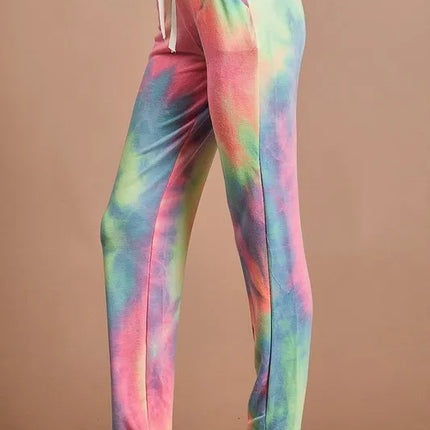 2733e90e09584fea9fad7333744e9590-Max-Origin