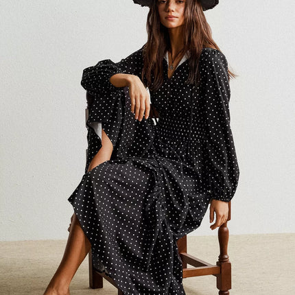 2735a6e9-cc95-4a69-a92c-ff085cbcabc0-Max-Origin