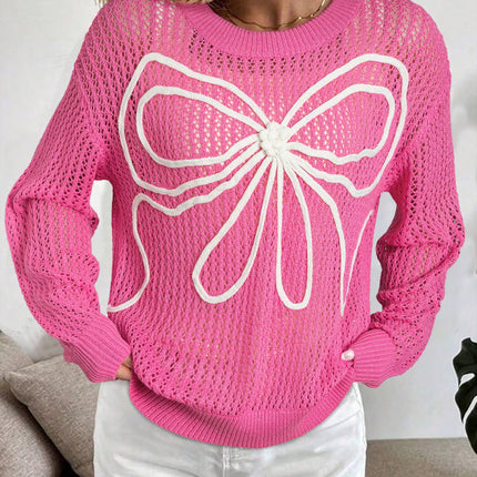 2735c02650b84b429b90f2164a3c37f8-Max-Origin