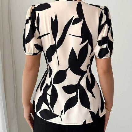 2736663e-44fd-4c35-bb97-f2375d3ddce8-Max-Origin