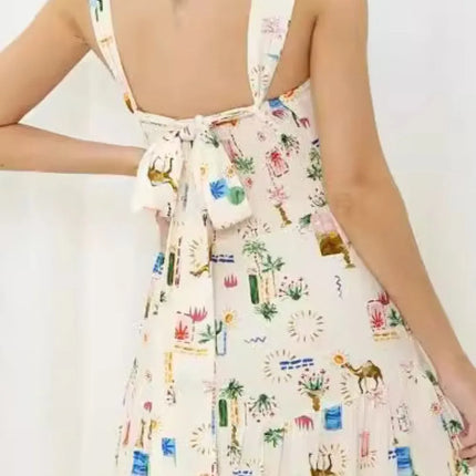 27369782-afed-4859-8934-3732749c702d-Max-Origin