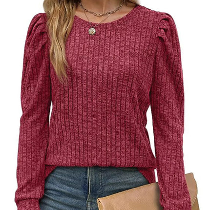 273da55e920148f2ae07b672bb776fbe-Max-Origin