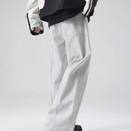 273e3d6f-42d8-41ab-aba7-125d829b4517-Max-Origin