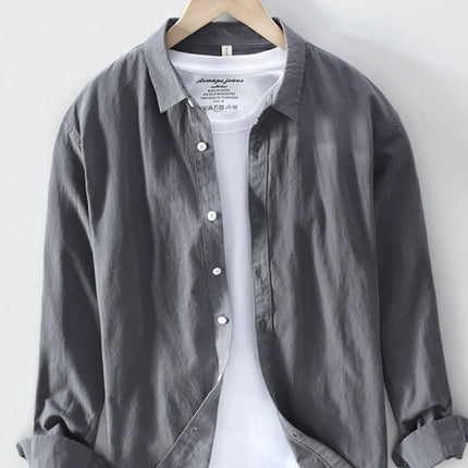 273fe90351174a36a137b835a727e984-Max-Origin