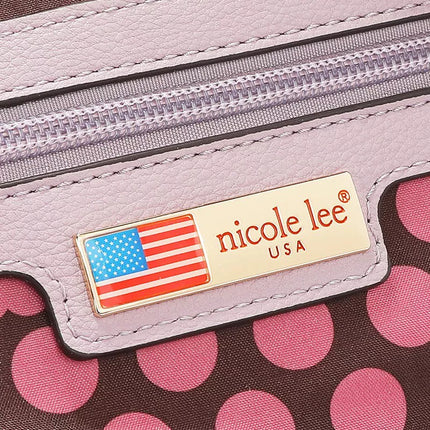 2742bd60-cd79-40f6-9c9a-4e6e7a39e425-Max-Origin