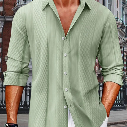 2743e489-8b16-45c3-8897-dad878c312eb-Max-Origin