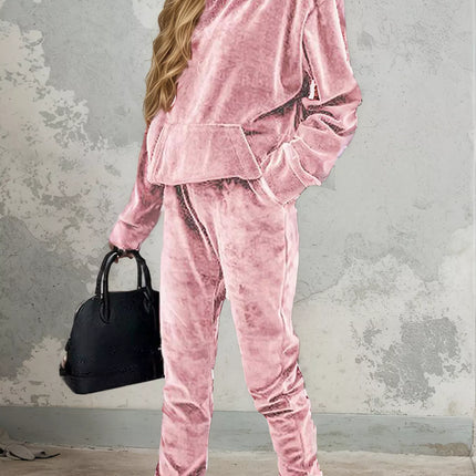 274427000e7b4ac99a3eae15fbf70f28-Max-Origin