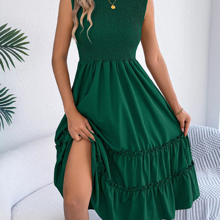 27455e4fb6254a6c80628d4a5745a6dc-Max-Origin