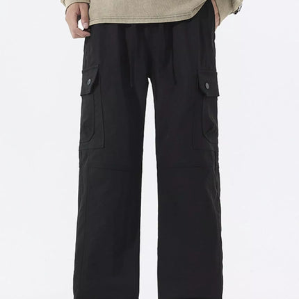 274f8464-148c-420d-8682-7d0b101dc837-Max-Origin