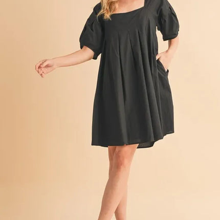 27526ed07a0d46f68c18a5fdf8db0fb1-Max-Origin