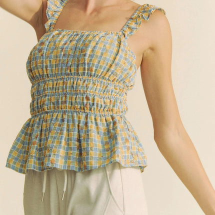 2755131b674e47e994e979d7aa2c4b49-Max-Origin