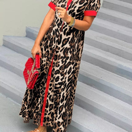 27556ca4-1d83-4066-a384-9cd1ff254cee-Max-Origin