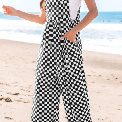 275ccfa7-b668-4c60-9db7-bf8524bd2836-Max-Origin