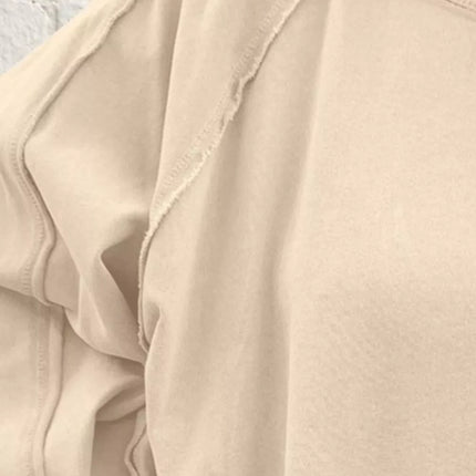 2760809d-f49a-417d-ad5e-bb0d22c37f79-Max-Origin