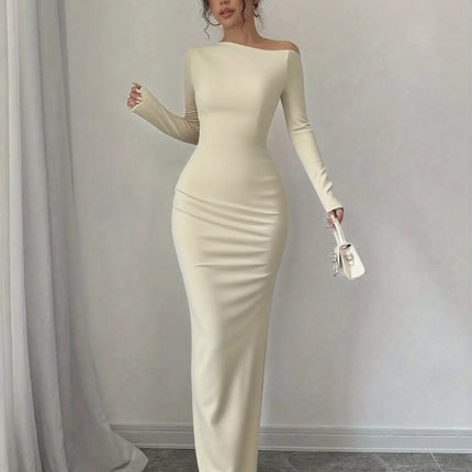 27684eb98dd34b438f20af35c60313dd-Max-Origin