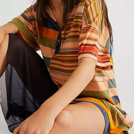 276a04e9-669c-48f5-b98d-a6f47c621367-Max-Origin