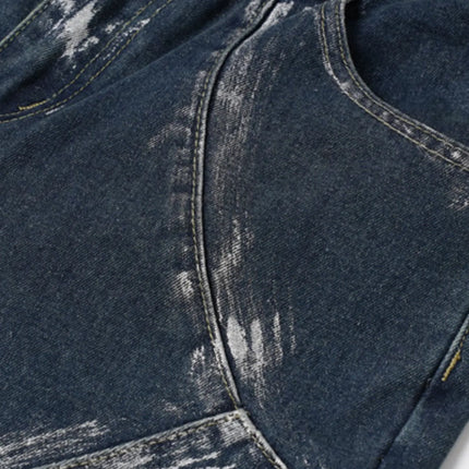 276d2364205649c9a7868b1e11df128f-Max-Origin