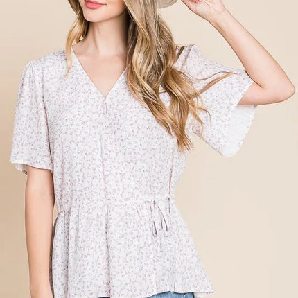 27706eb6f0234ac2aa8a1cf15e2a7413-Max-Origin