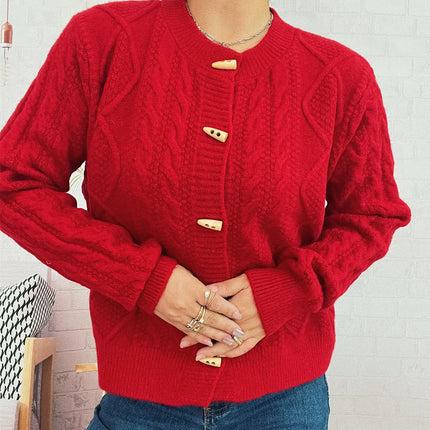 27729dbc30bc43cf9abb8689f93ca8d4-Max-Origin