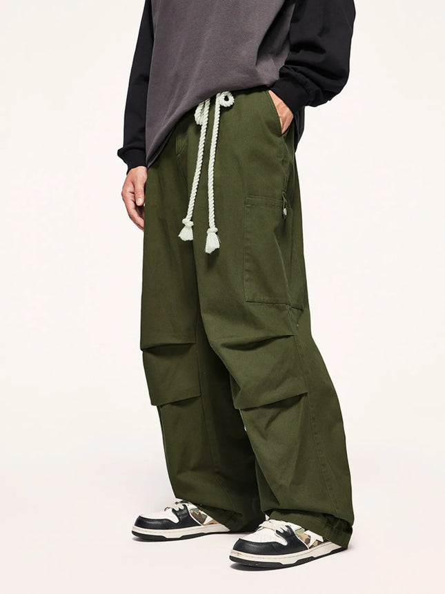 27743c95159243e4a7f19601fd9d64f3-Max-Origin