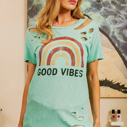 27750496ed2b4c019a9d5e6a6ad27344-Max-Origin