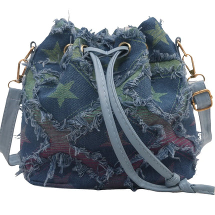 27757442-1392-4347-9a67-18739dc878da-Max-Origin